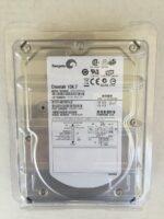 هارد اسکازی Seagate 146GB 10K 80Pin هارد اسکازی Seagate 146GB-10K-80Pin