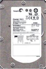 هارد اسکازی Seagate 73GB-15K-80Pin