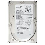 هارد اسکازی Seagate 146GB 10K 80Pin هارد اسکازی Seagate 146GB-10K-80Pin