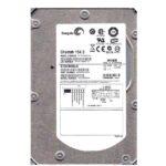 هارد اسکازی Seagate 73GB-15K-80Pin