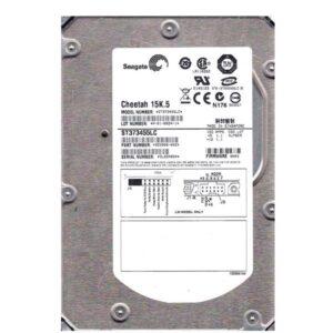 هارد اسکازی Seagate 73GB-15K-80Pin