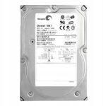 هارد اسکازی Seagate 146GB 10K 80Pin هارد اسکازی Seagate 146GB-10K-80Pin