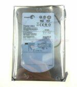 هارد اسکازی Seagate 73GB-15K-80Pin