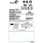 هارد اسکازی Seagate 73GB-15K-80Pin