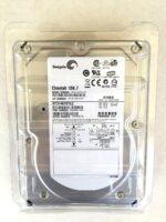 هارد اسکازی Seagate 146GB 10K 80Pin هارد اسکازی Seagate 146GB-10K-80Pin
