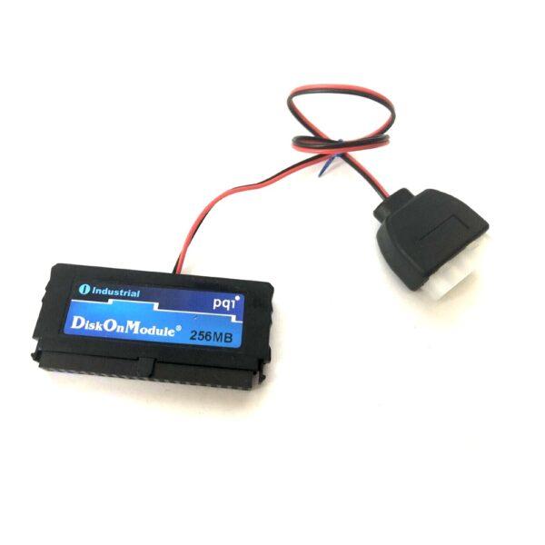 Disk on Module 256MB DOM
