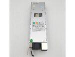 Power Emacs R2G-6350P 350W Power Emacs R2G-6350P 350W