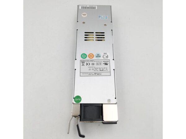 Power Emacs R2G-6350P 350W Power Emacs R2G-6350P 350W