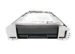 HP AG804A 450GB 15K FC HP AG804A 450GB 15K FC