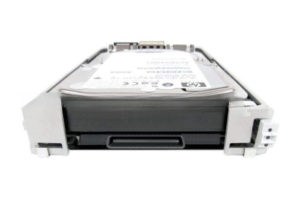 HP AG804A 450GB 15K FC HP AG804A 450GB 15K FC