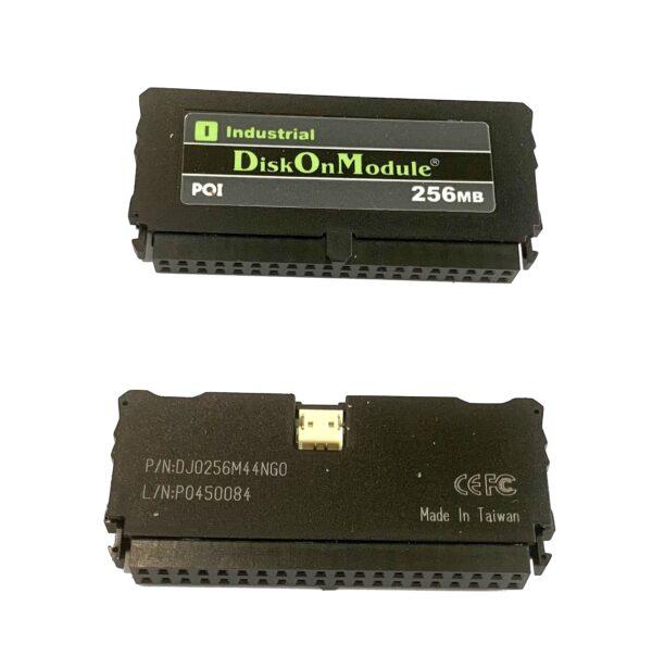 Disk on Module 256MB DOM