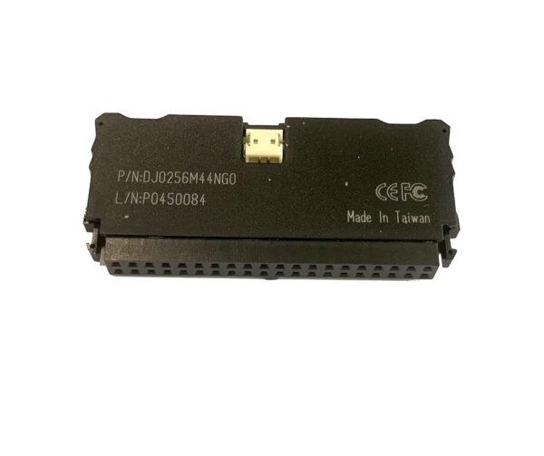 Disk on Module 256MB DOM