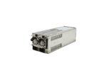 Power Emacs R2G-6350P 350W Power Emacs R2G-6350P 350W