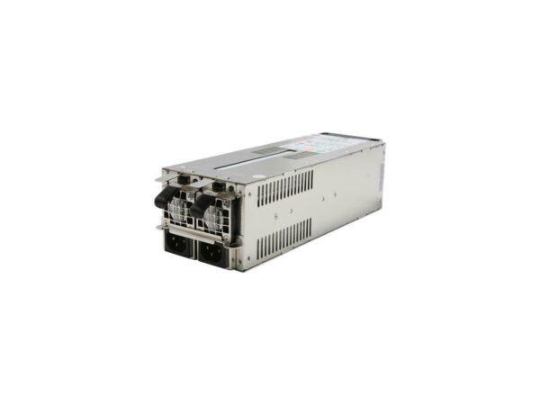 Power Emacs R2G-6350P 350W Power Emacs R2G-6350P 350W