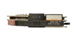 HP AG804A 450GB 15K FC HP AG804A 450GB 15K FC