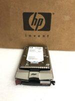 HP AG804A 450GB 15K FC HP AG804A 450GB 15K FC