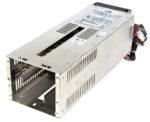 Power Emacs R2G-6350P 350W Power Emacs R2G-6350P 350W