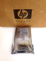 HP AG804A 450GB 15K FC HP