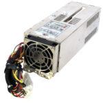 Power Emacs R2G-6350P 350W Power Emacs R2G-6350P 350W