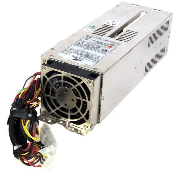 Power Emacs R2G-6350P 350W Power Emacs R2G-6350P 350W