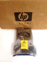 HP AG804A 450GB 15K FC HP