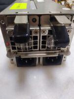 Power Emacs R2G-6350P 350W Power Emacs R2G-6350P 350W