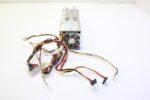 Power Emacs R2G-6350P 350W Power Emacs R2G-6350P 350W