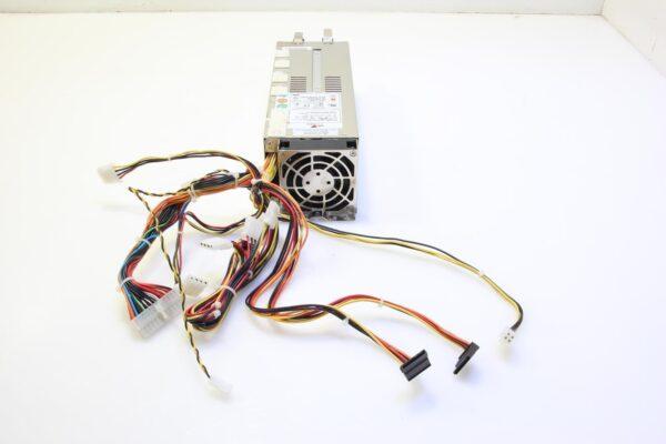 Power Emacs R2G-6350P 350W Power Emacs R2G-6350P 350W