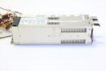 Power Emacs R2G-6350P 350W Power Emacs R2G-6350P 350W