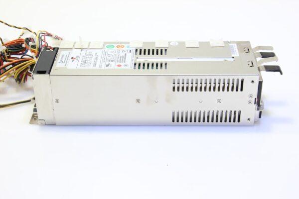 Power Emacs R2G-6350P 350W Power Emacs R2G-6350P 350W