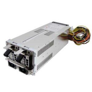 Power Emacs R2G-6350P 350W