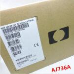 HP MSA2 AJ736A 300GB 15K SAS
