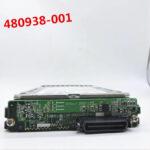 HP MSA2 AJ736A 300GB 15K SAS