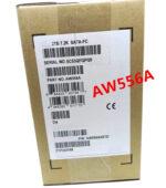HP MSA2 AW556A 2TB SATA 3G MDL 7.2K HP MSA2 AW556A 2TB SATA 3G