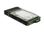 HP MSA2 AP858A 300GB 15K SAS
