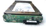 HP MSA2 AJ736A 300GB 15K SAS