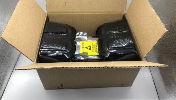 HP MSA2 AJ736A 300GB 15K SAS