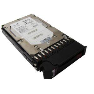 HP MSA2 AP858A 300GB 15K SAS