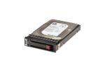 HP MSA2 AW555A 2TB SAS 6G MDL 7.2K HP MSA2 AW555A 2TB SAS 6G