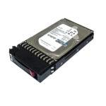 HP MSA2 AW555A 2TB SAS 6G MDL 7.2K HP MSA2 AW555A 2TB SAS 6G