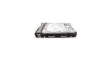 HP MSA2 AW556A 2TB SATA 3G MDL 7.2K AW556A
