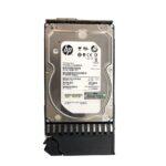 HP MSA2 AJ740A 1TB SATA