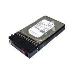 HP MSA2 AW555A 2TB SAS 6G MDL 7.2K HP MSA2 AW555A 2TB SAS 6G