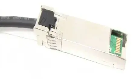 SFF-8431