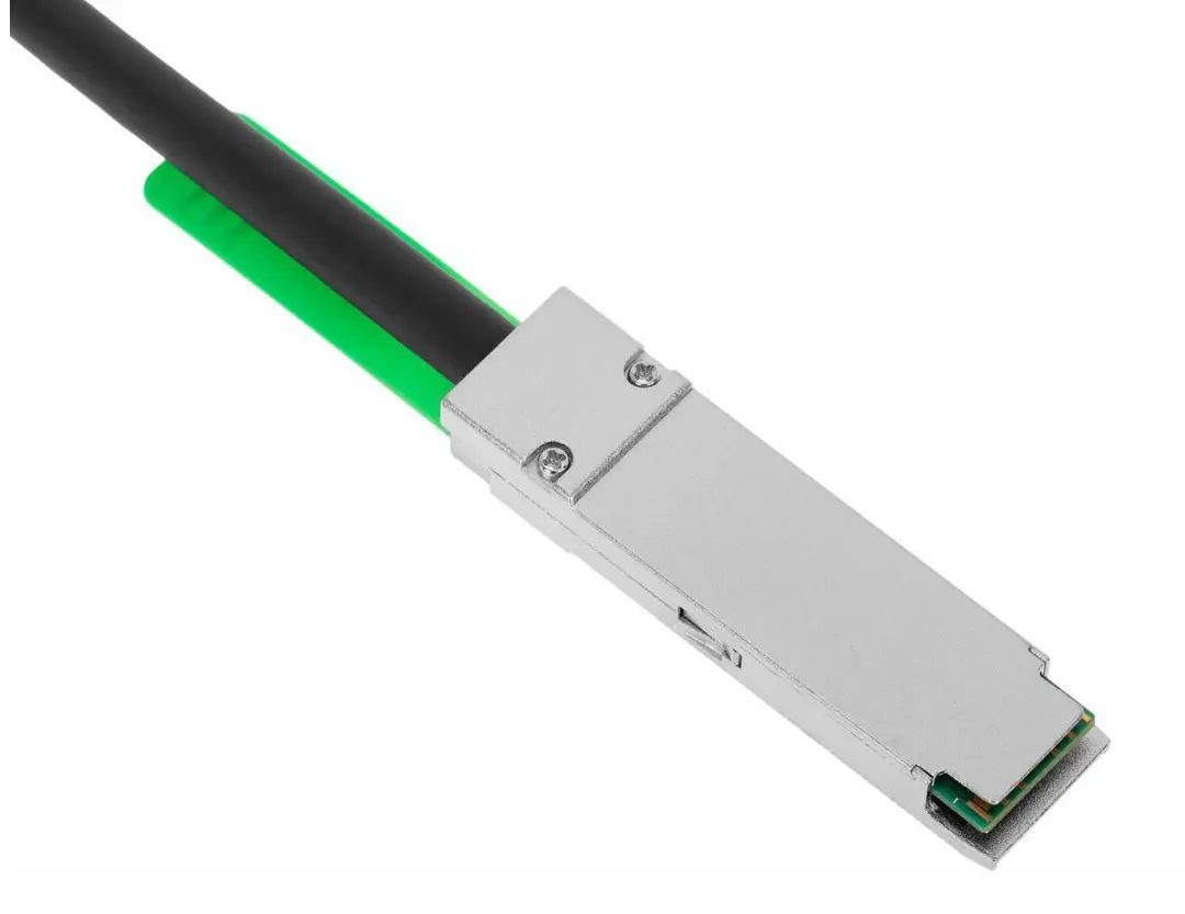 SFF-8436