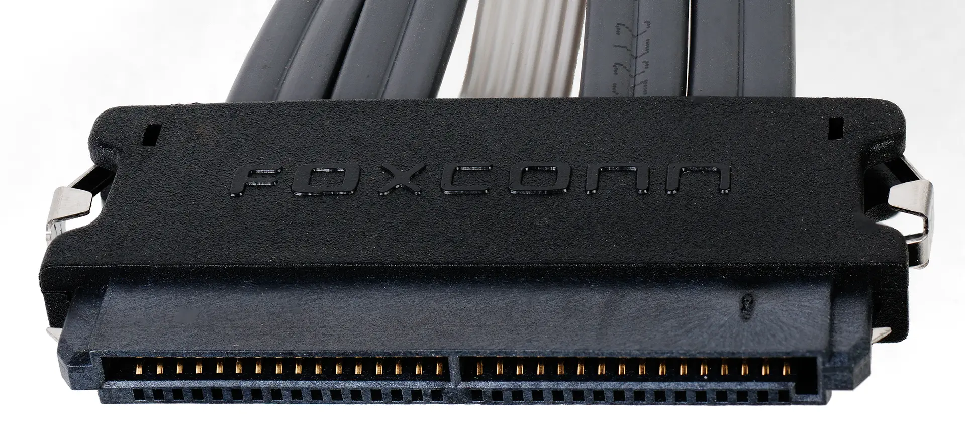 SFF-8484