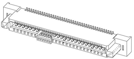 SFF-8638