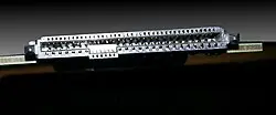 SFF-8639