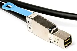 SFF-8644