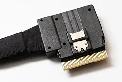 SFF-8654